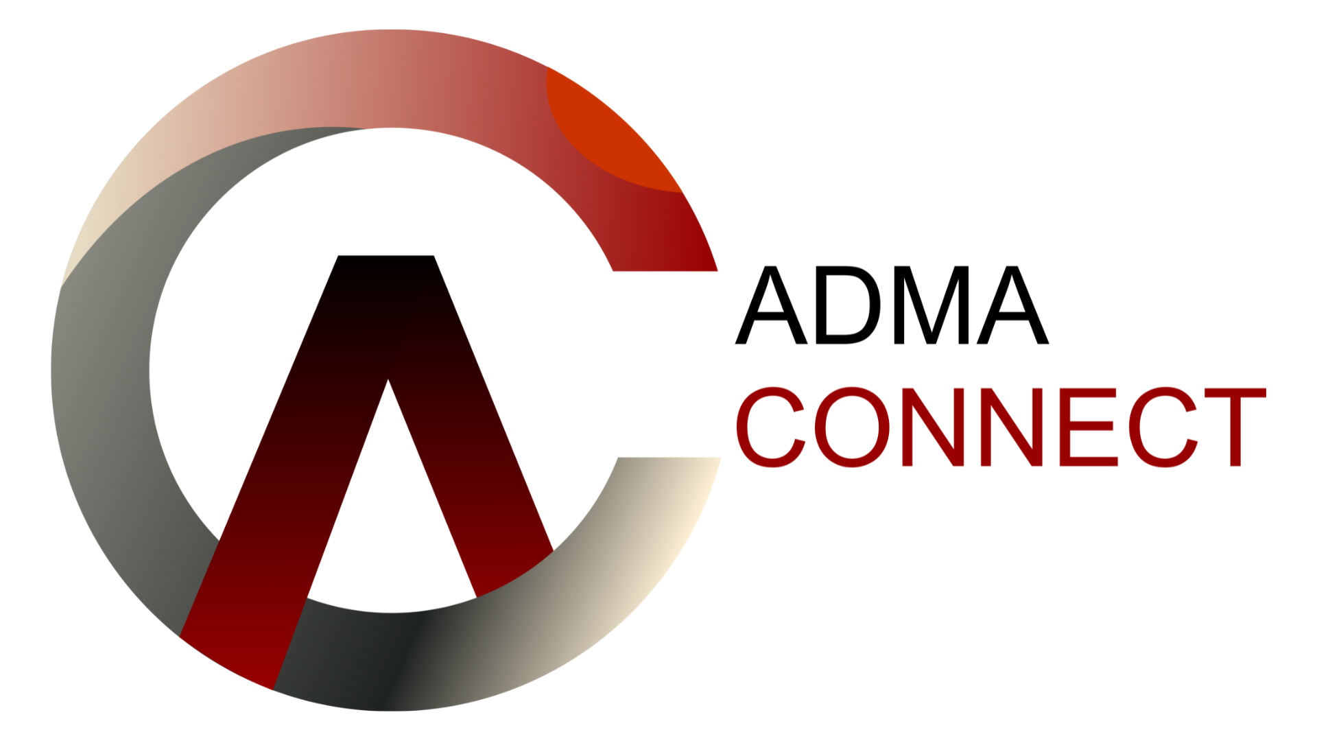 ADMA Connect
